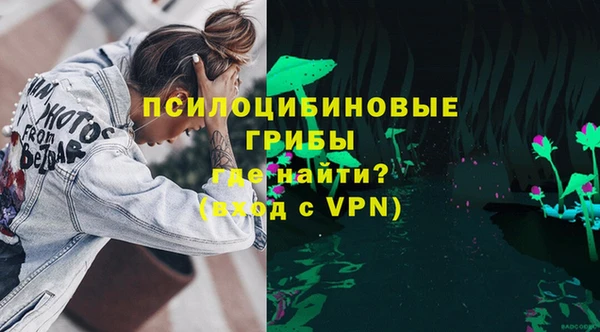 мескалин Бородино