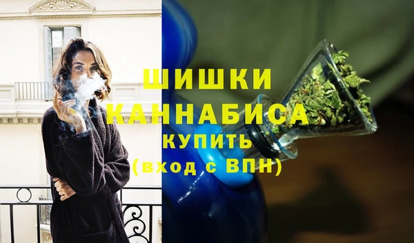 крисы Переславль-Залесский