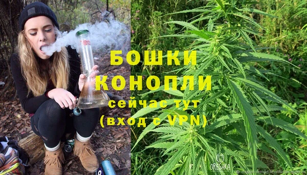 круглые Белоозёрский